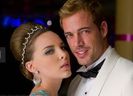 belinda-se-casatoreste-cu-william-levy-si-apoi-il-omoara-galerie-foto_2