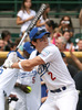 Softball-8-21-nick-jonas-14930000-445-600