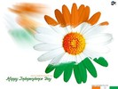 Happy-Independence-Day