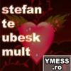 Tbx Stefan :X