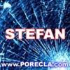 St3f@n