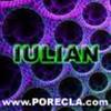 YuUlLy