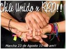 19220347_ZWETNBENI