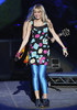 hannah_montana109