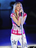hannah_montana110