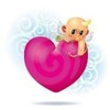 imagini-dulci_cupidon-150x150