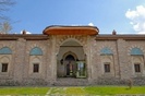 Muzeul de Arta Turca si Islamica,Turcia