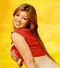 ayesha-takia-200170l-poza