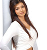 ayesha-takia-513263l-poza