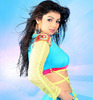 ayesha-takia-535423l-poza