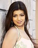 ayesha-takia-543856l-poza