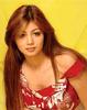 ayesha-takia-653973l-poza