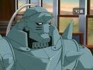 Alphonse Elric