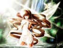 anime-fairy-swirling-hair