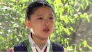dongyi888