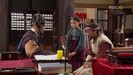 dongyi