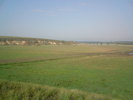 DSC00140