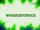 Wunschpunch Logo