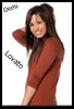 Demi_Lovato_1227561318_0