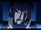 Sasuke-Shippuden-Manga-uchiha-sasuke-9256026-600-442