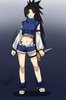 __Sasuke_sexy_no_jutsu__COLLAB_by_tabe_chan