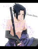 Sexy-Sasuke-uchiha-sasuke-8304135-707-900