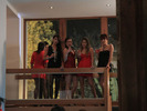 exceso016484x363