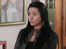 lolamodel05484x363