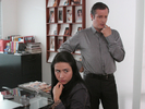 lolamodel013484x363
