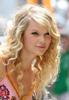 20 de poze cu Taylor Swift