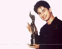 17994-shahid-kapoor