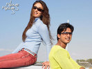 kareena-kapoor-and-shahid-kapoor-bollywood-hindi-film-milenge-milenge-wallpaper