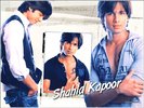 shahid 4 ever 3