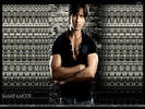 Shahid%20Kapoor%20dashing%20515