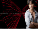 Shahid%20Kapoor%20good%20looking%20453