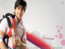 Shahid%20Kapoor%20smarty%20486