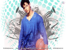 Shahid%20Kapoor%20sporty%20510