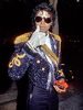 michael_jackson_shiny1246260745