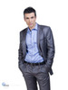 13512949_SMBZYWFJD
