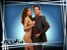 13513071_KKLGMDKGV