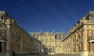 800px-Versailles_Palace