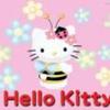 Hello_Kitty_1247908426_0_2000