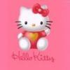 Hello_Kitty_1247908426_1_2000