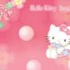 Hello_Kitty_1247908426_3_2000
