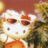 Hello_Kitty_1247908446_3_2000