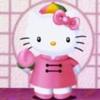 Hello_Kitty_1247908447_4_2000