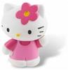 hello-kitty~7230816