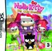 hello-kitty-big-city-dreams-ds