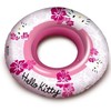 Mondo-Colac-Hello-Kitty-16320~large~706_154_1