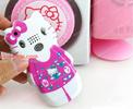 4372_Hello_Kitty_mare2